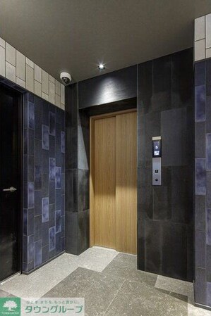 S-RESIDENCE今池駅前の物件内観写真